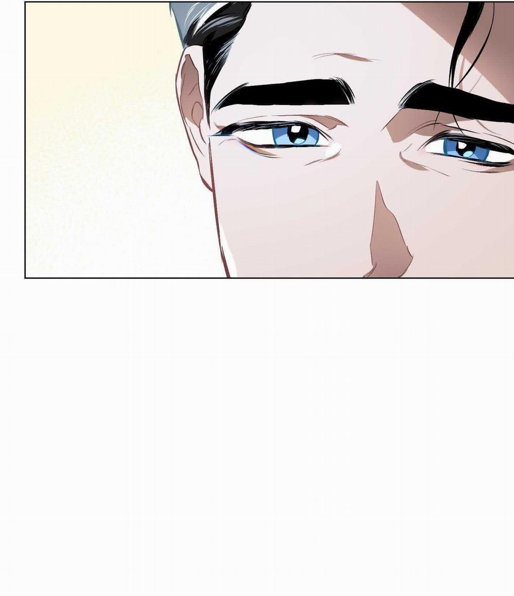 Định Tên Mối Quan Hệ 77 trang 74