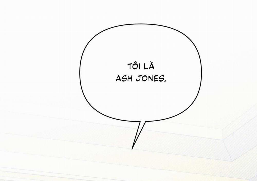 Định Tên Mối Quan Hệ 77 trang 77