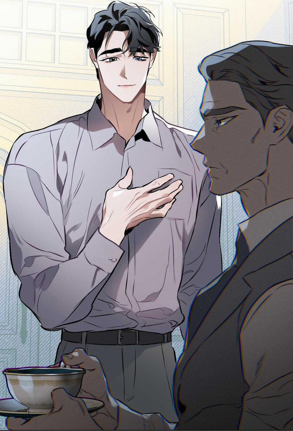 Định Tên Mối Quan Hệ 77 trang 78