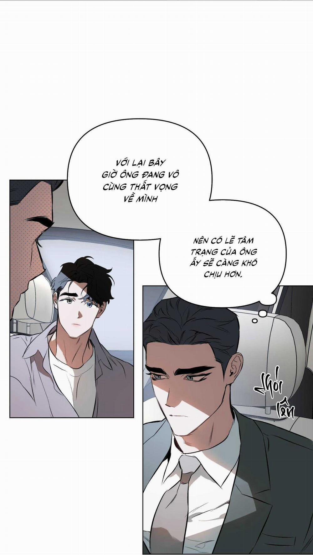 Định Tên Mối Quan Hệ 77 trang 9