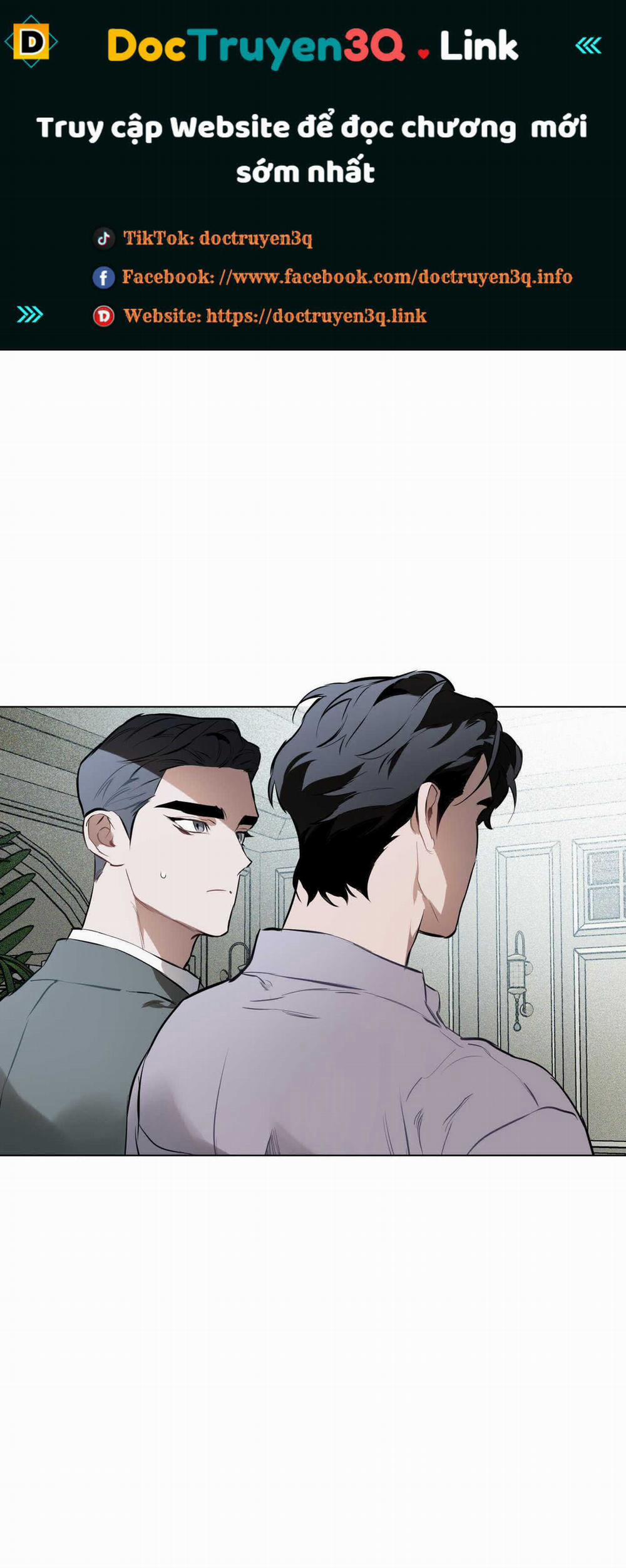 Định Tên Mối Quan Hệ 78 trang 0