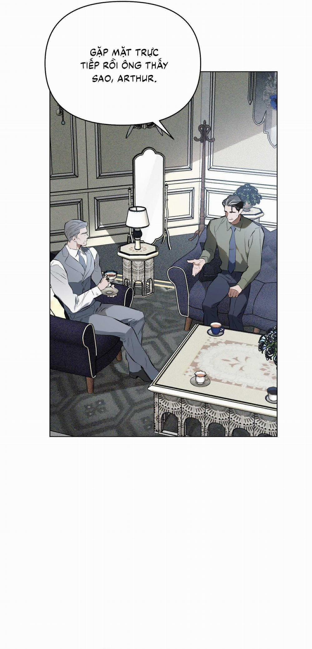 Định Tên Mối Quan Hệ 78 trang 1