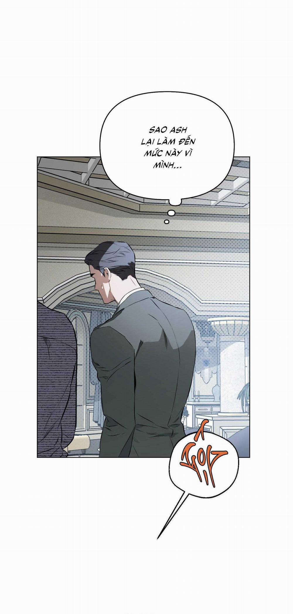 Định Tên Mối Quan Hệ 78 trang 10