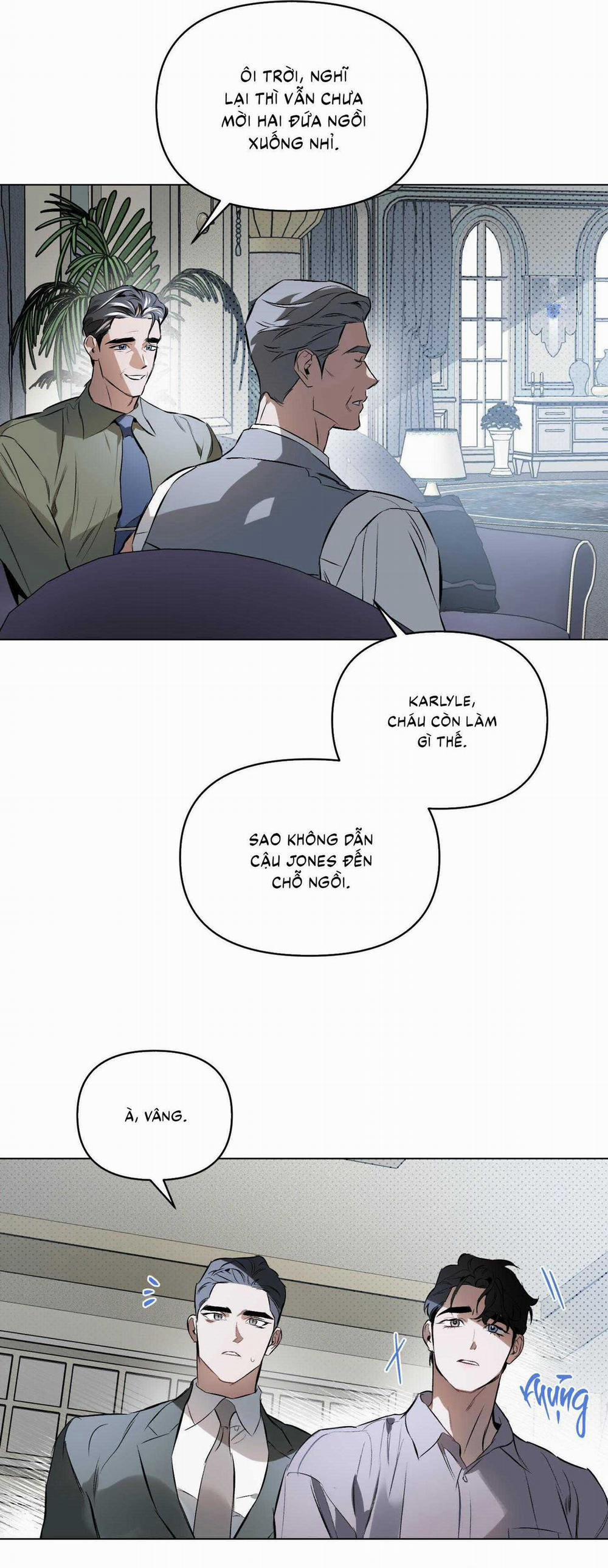 Định Tên Mối Quan Hệ 78 trang 11