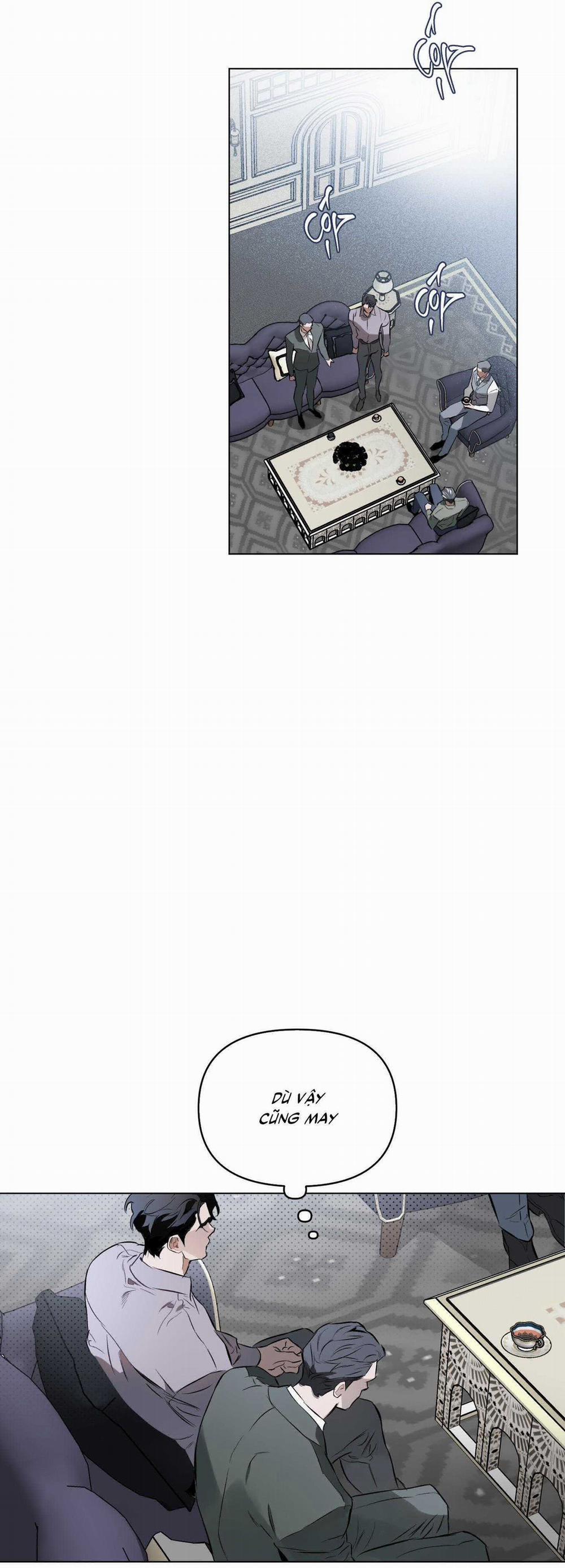 Định Tên Mối Quan Hệ 78 trang 12