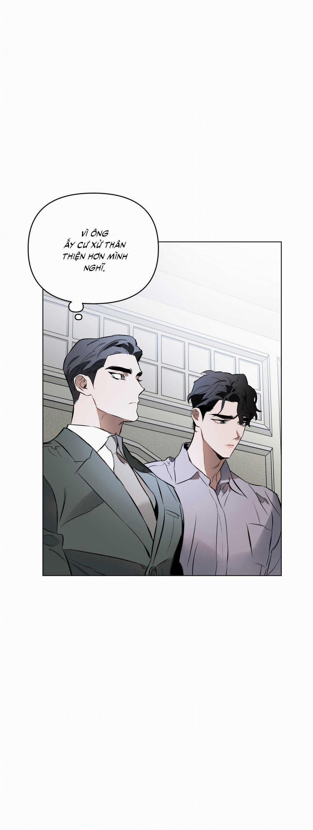 Định Tên Mối Quan Hệ 78 trang 13