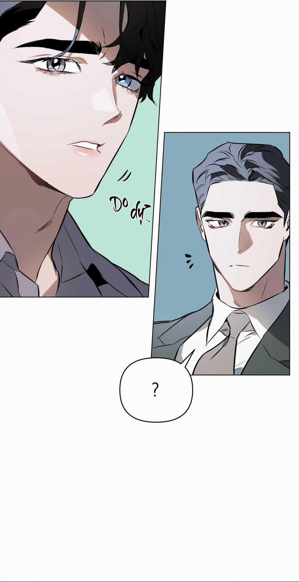 Định Tên Mối Quan Hệ 78 trang 14