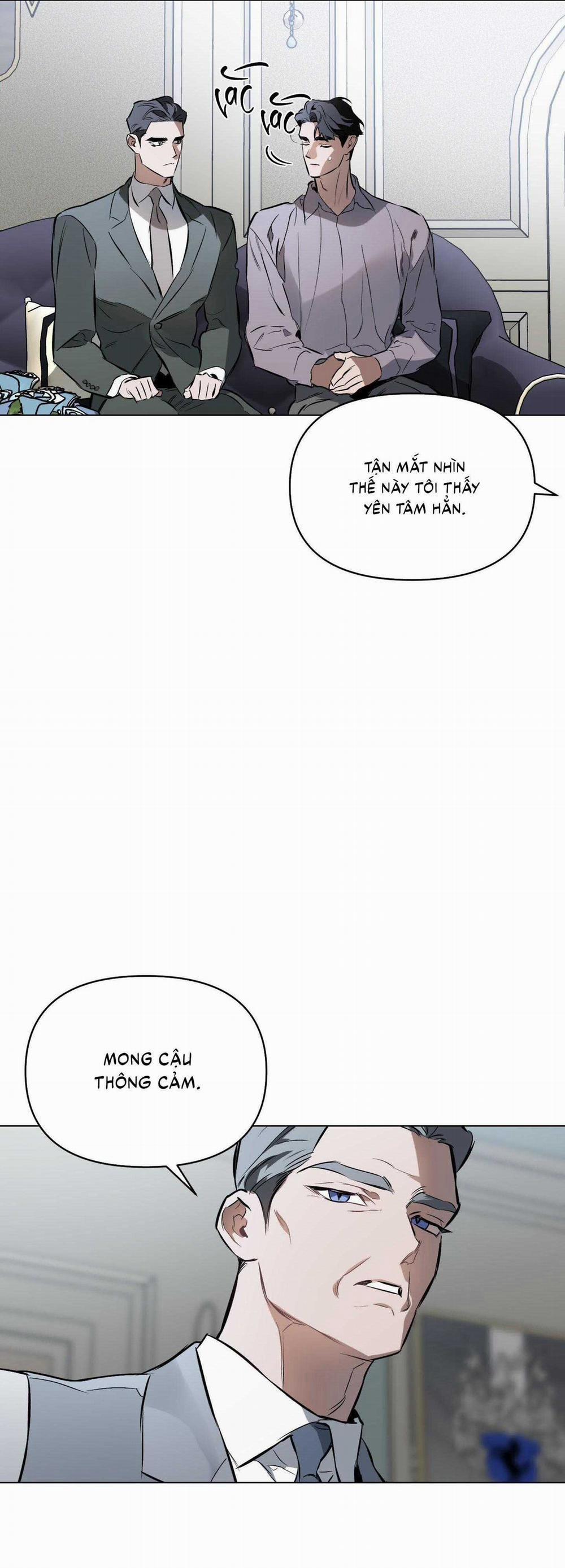 Định Tên Mối Quan Hệ 78 trang 15