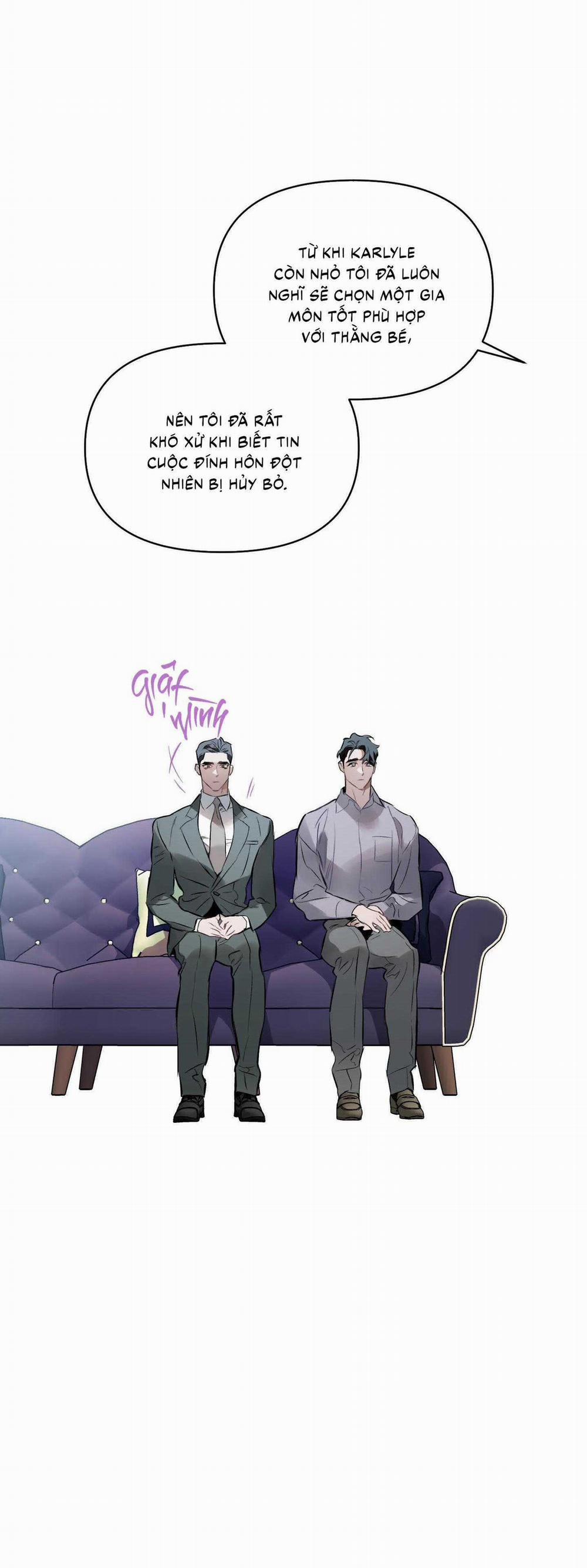 Định Tên Mối Quan Hệ 78 trang 16