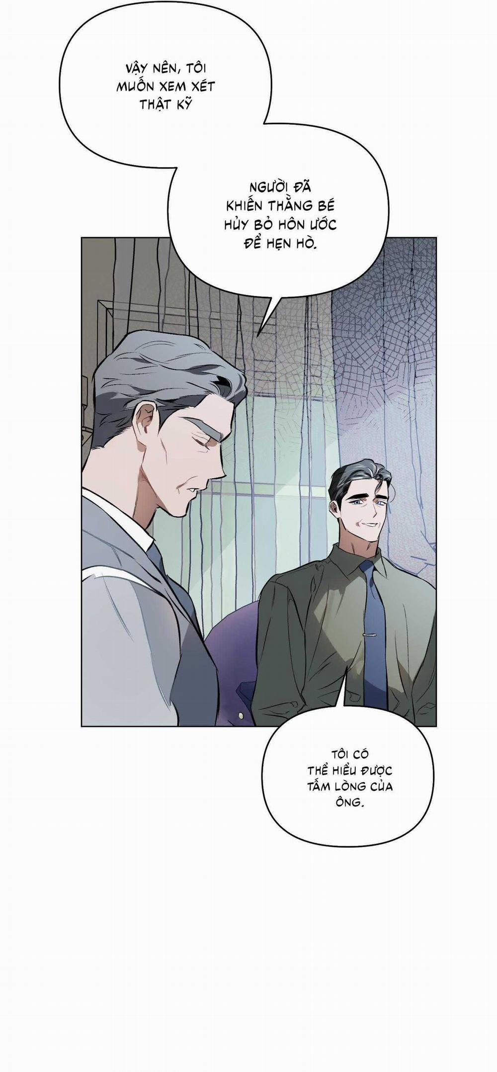 Định Tên Mối Quan Hệ 78 trang 17