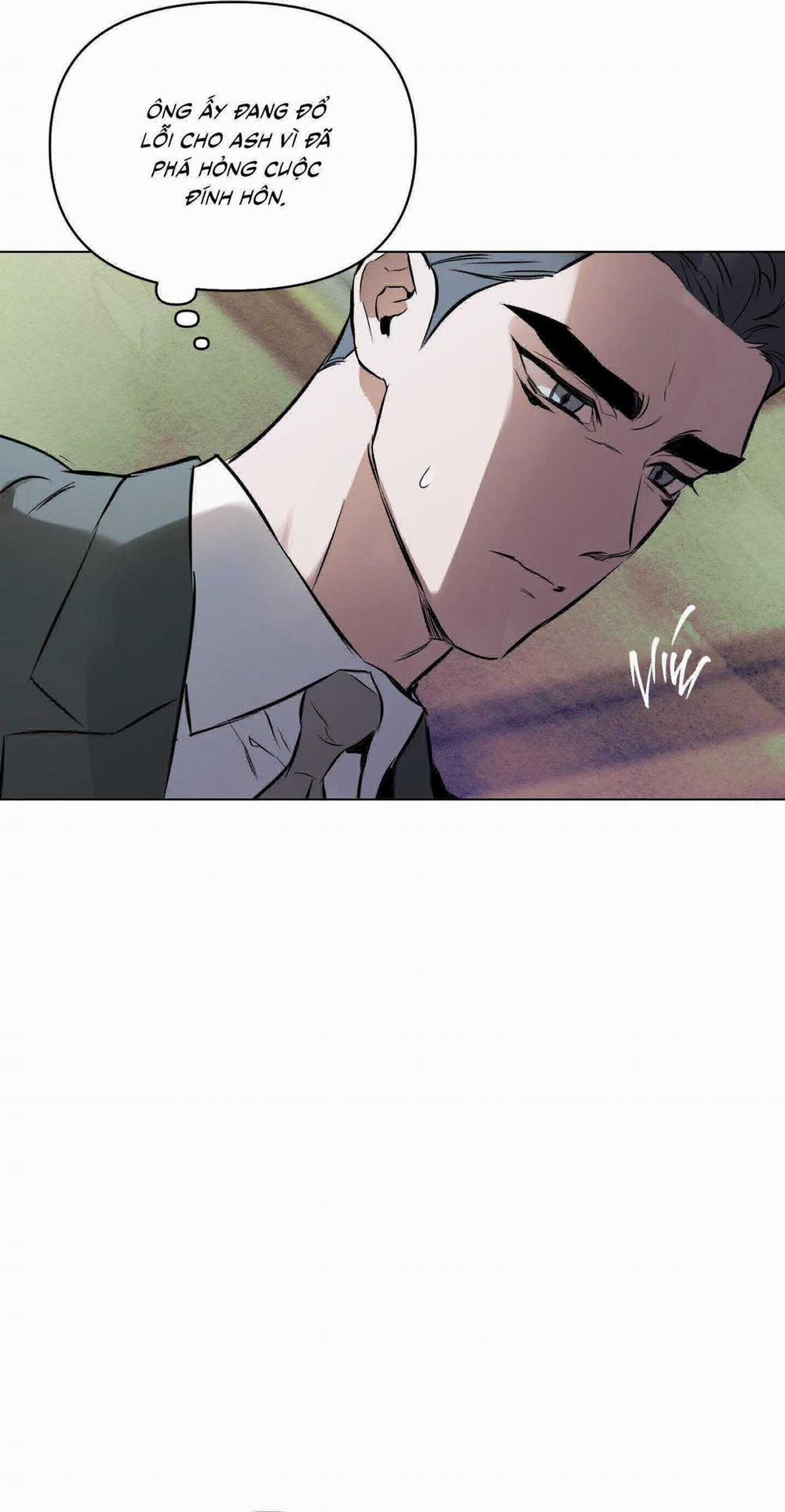 Định Tên Mối Quan Hệ 78 trang 18