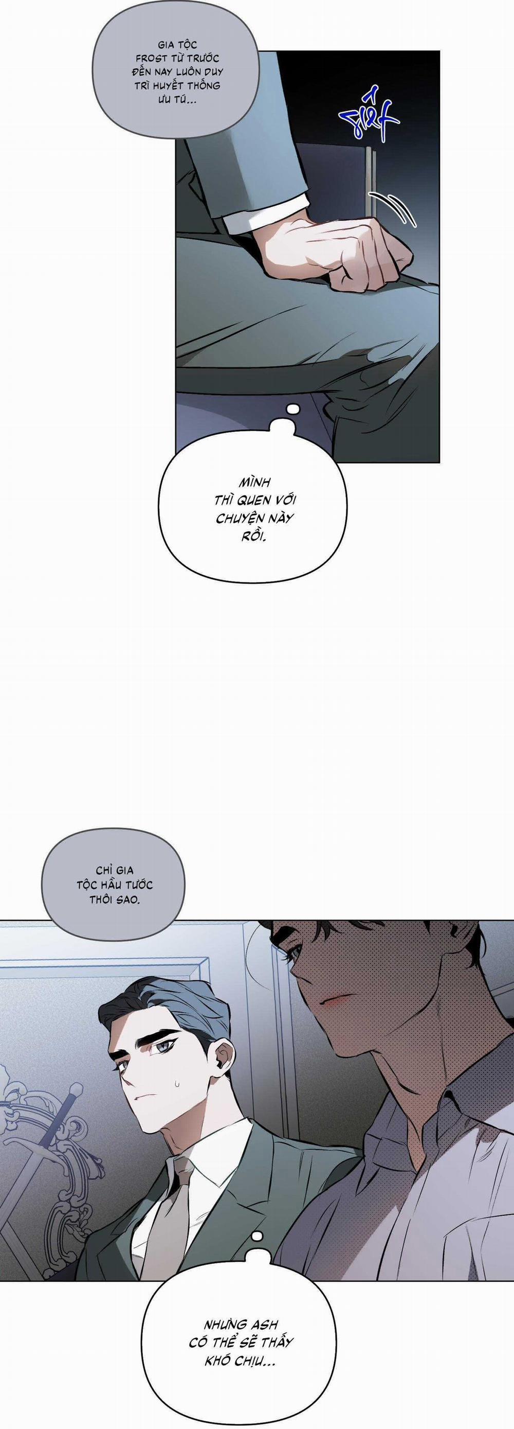 Định Tên Mối Quan Hệ 78 trang 19