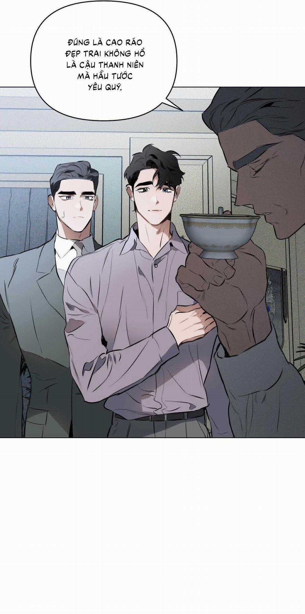 Định Tên Mối Quan Hệ 78 trang 2