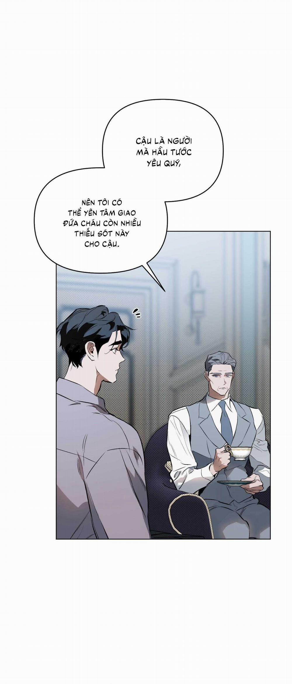 Định Tên Mối Quan Hệ 78 trang 20