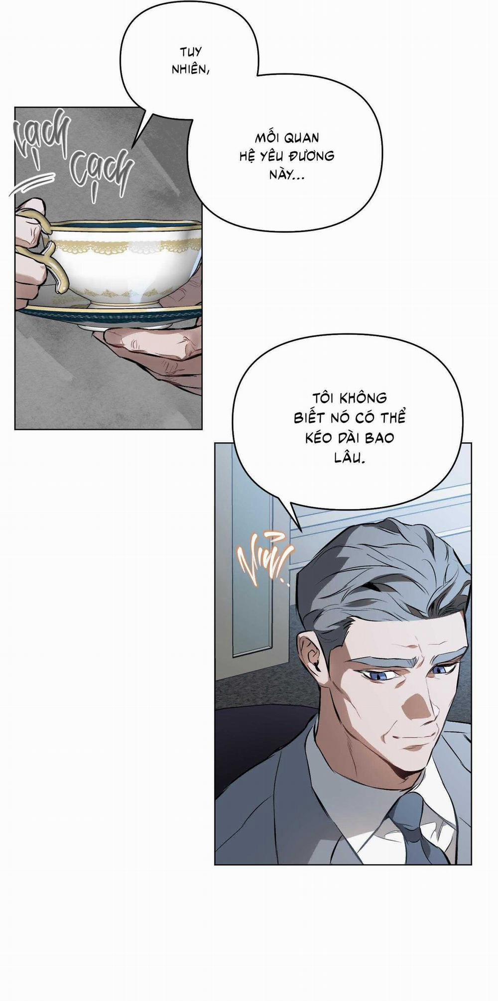 Định Tên Mối Quan Hệ 78 trang 21