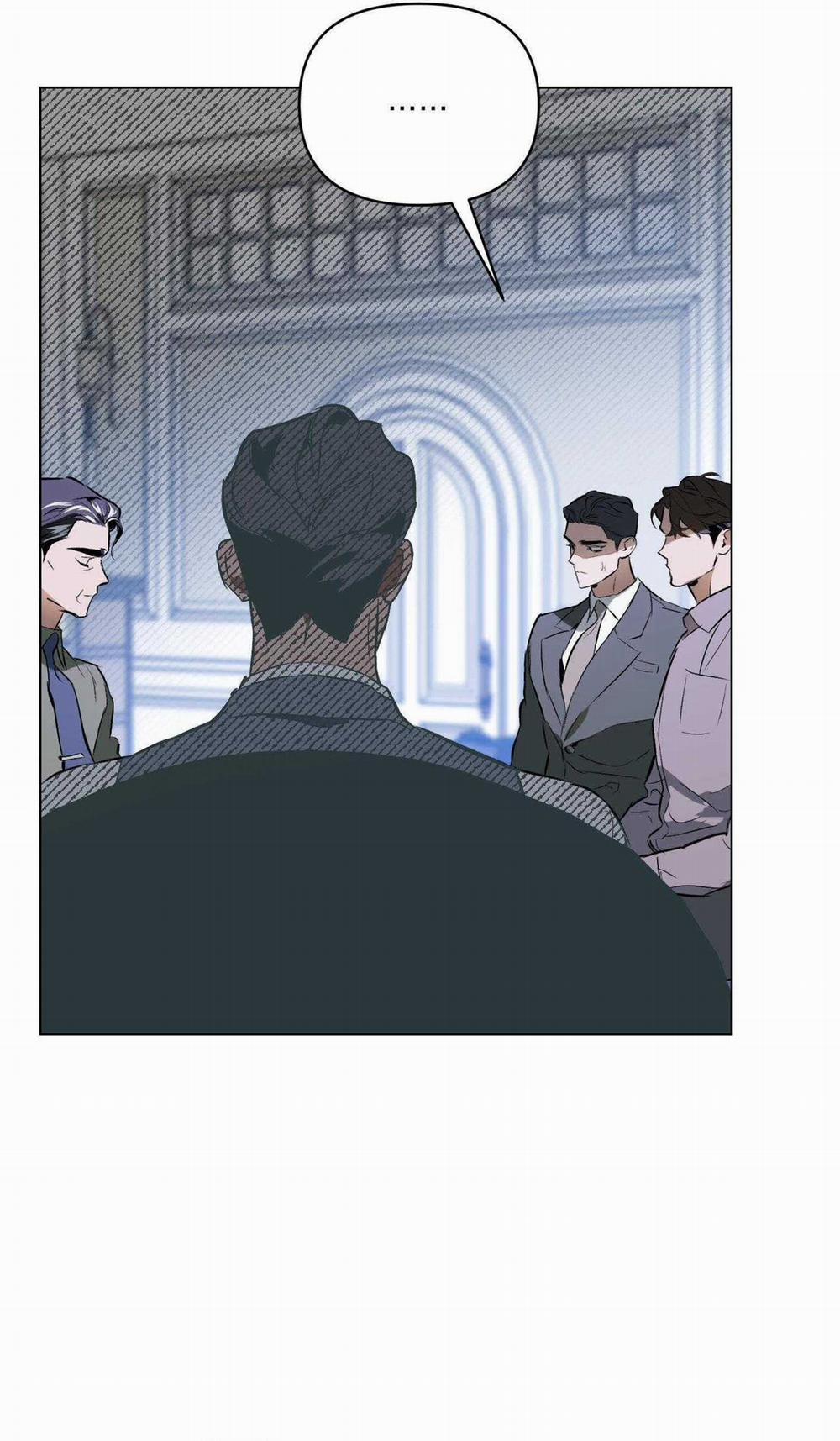 Định Tên Mối Quan Hệ 78 trang 22