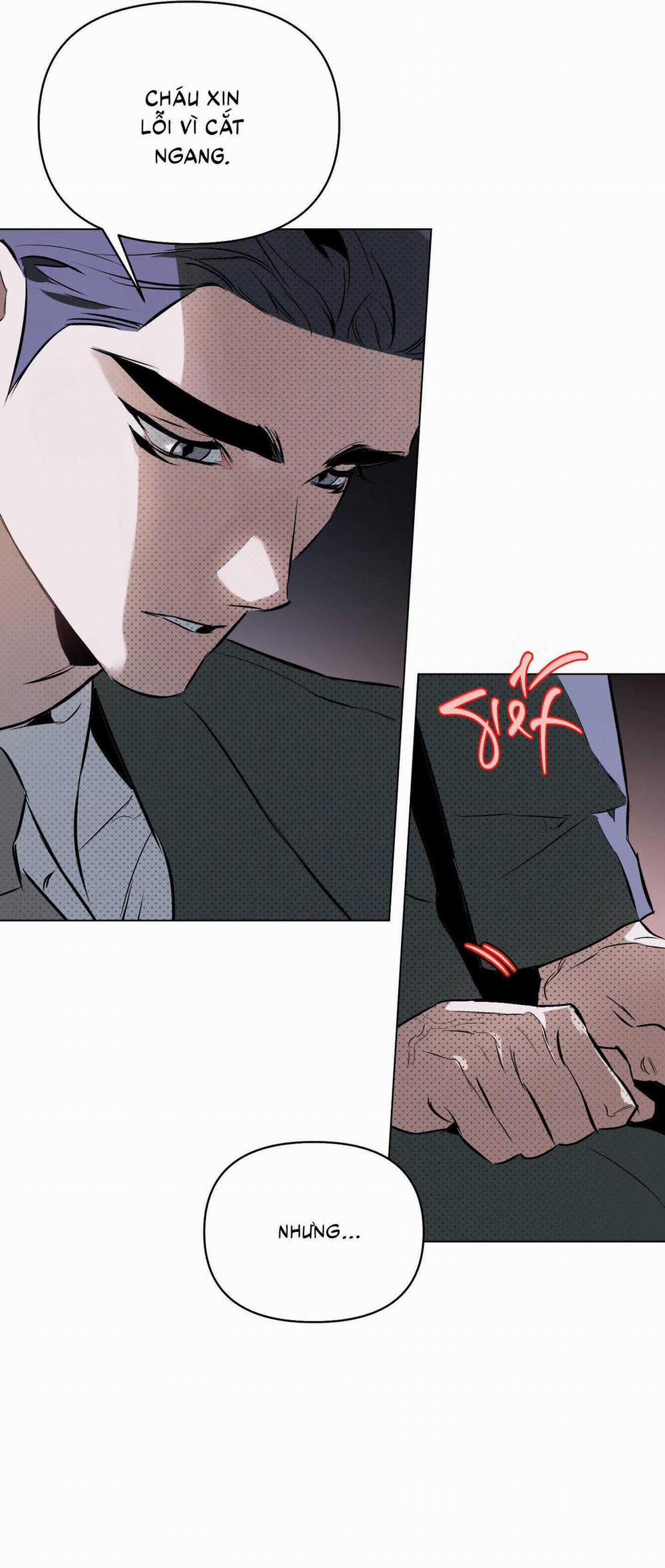 Định Tên Mối Quan Hệ 78 trang 23