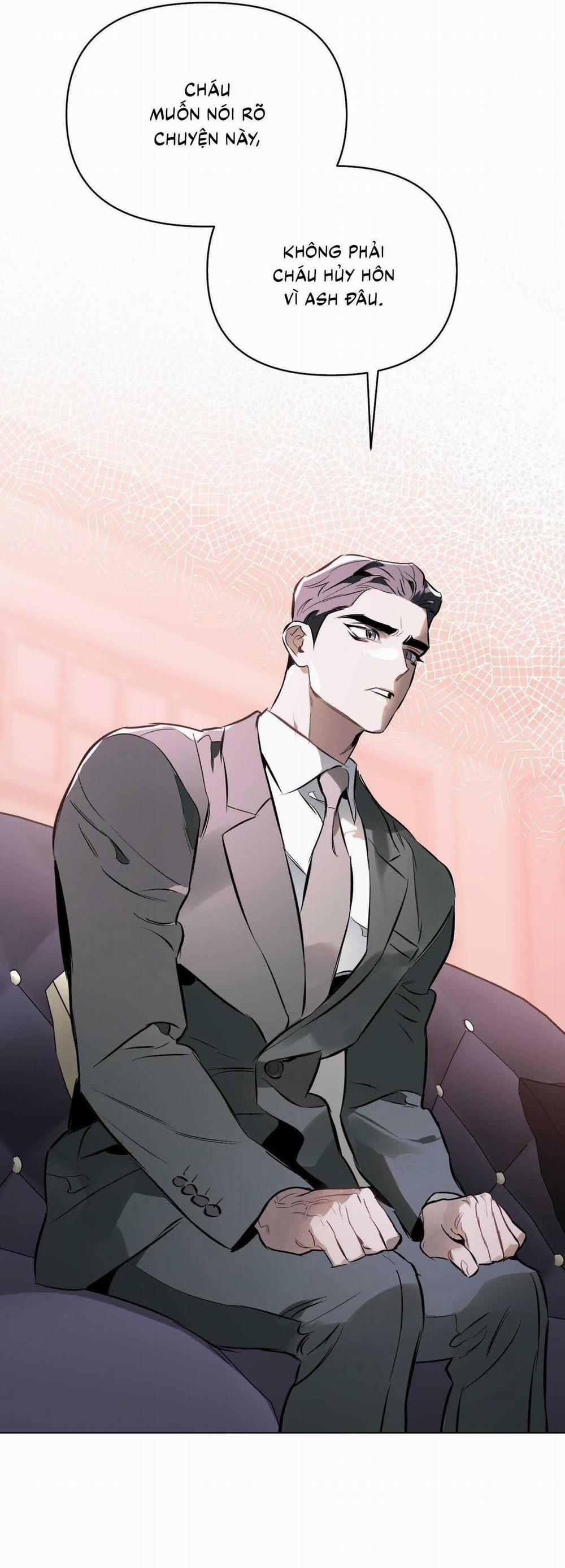 Định Tên Mối Quan Hệ 78 trang 24