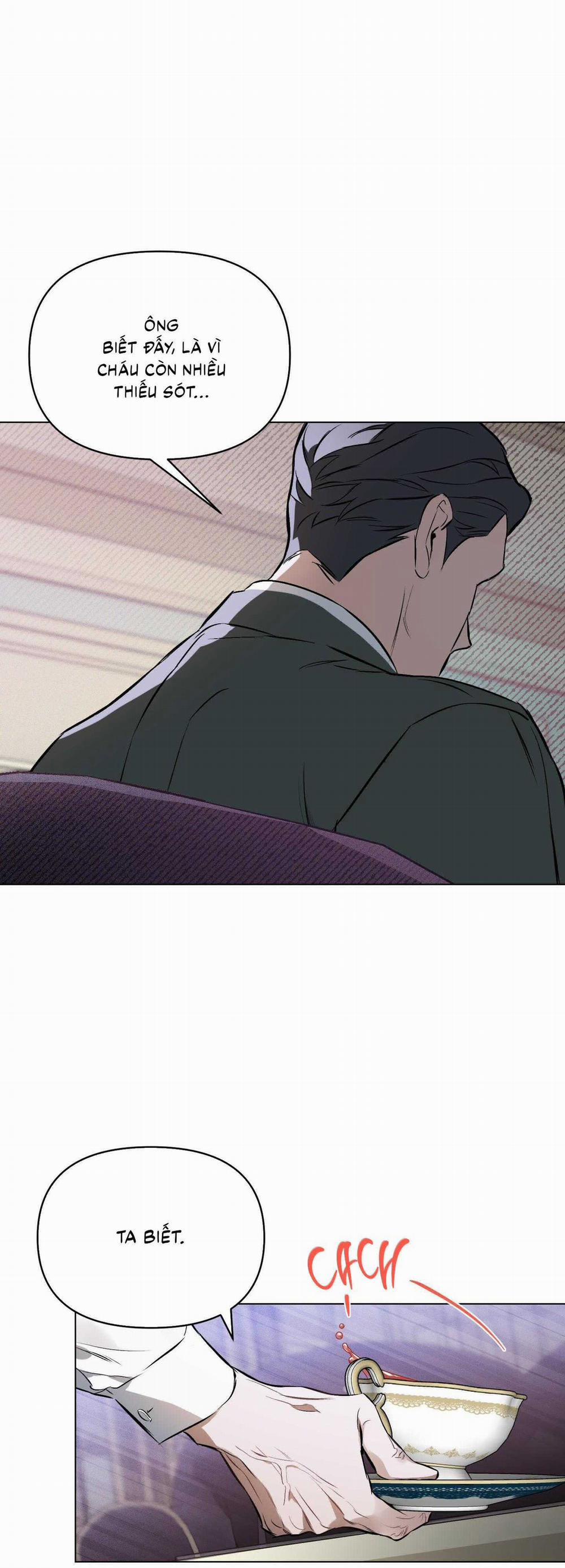 Định Tên Mối Quan Hệ 78 trang 25