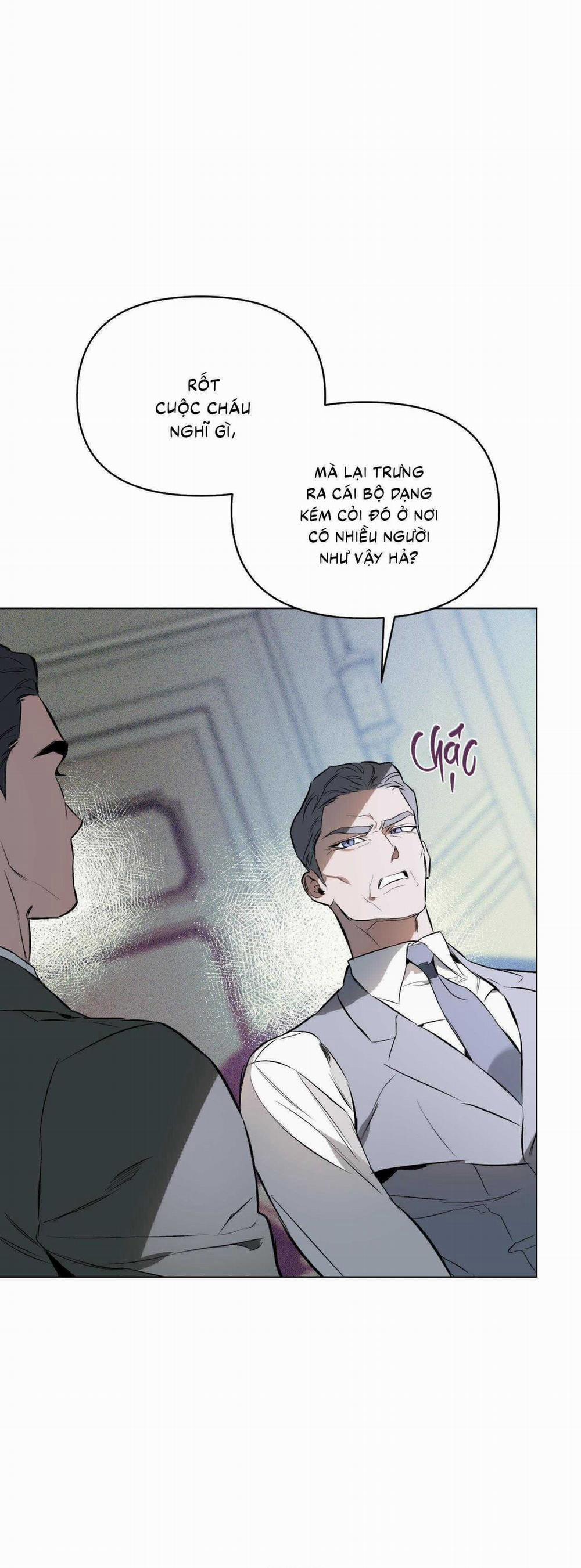 Định Tên Mối Quan Hệ 78 trang 26