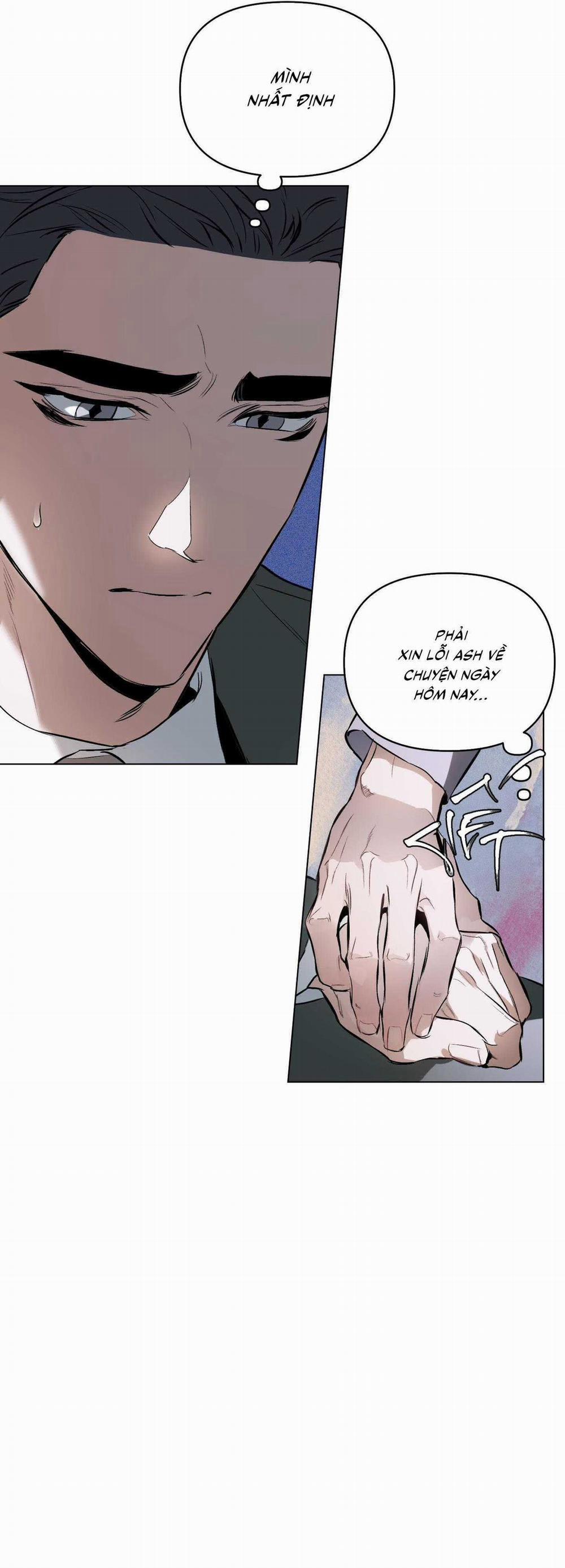 Định Tên Mối Quan Hệ 78 trang 27