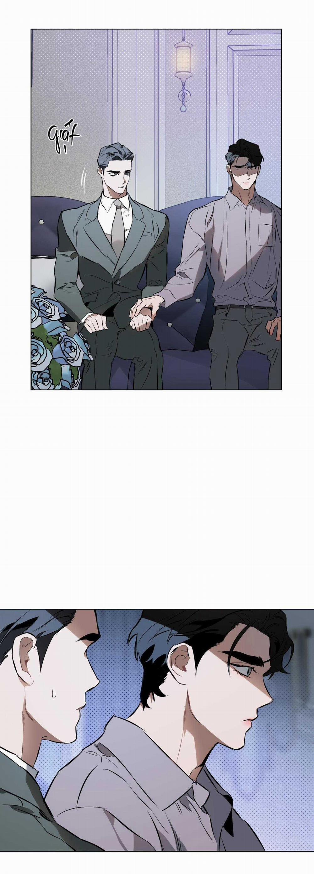 Định Tên Mối Quan Hệ 78 trang 28