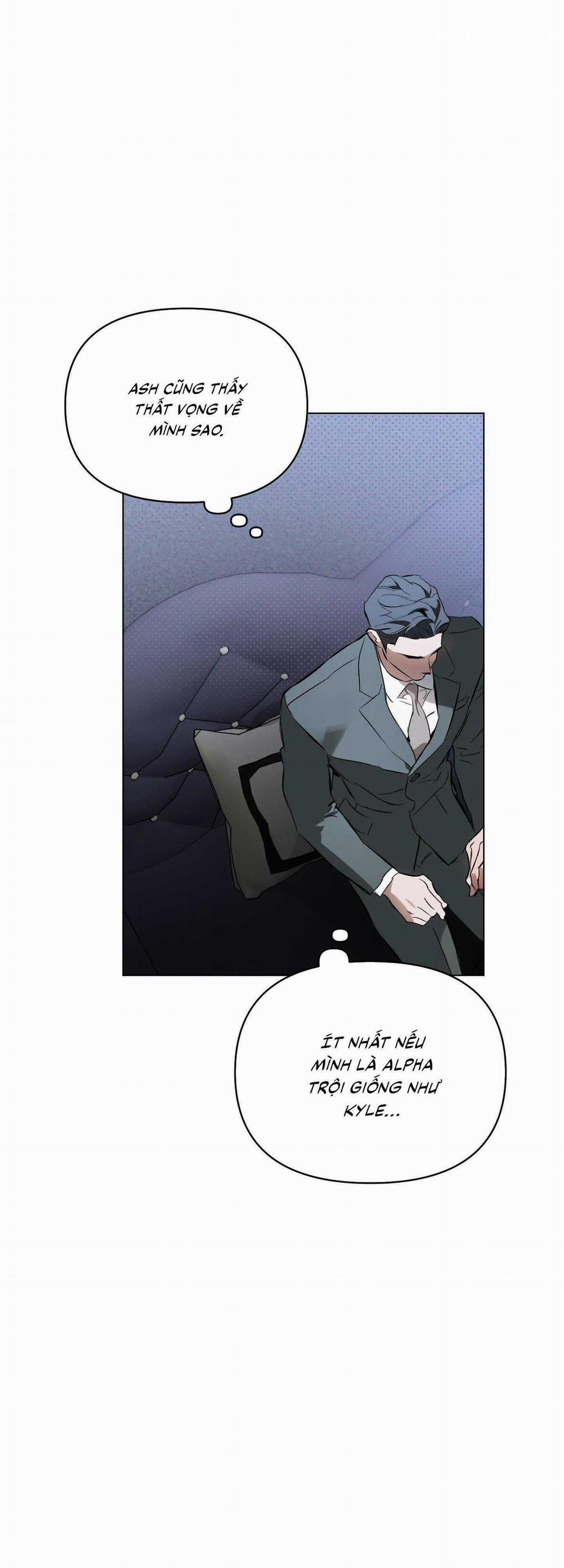 Định Tên Mối Quan Hệ 78 trang 29