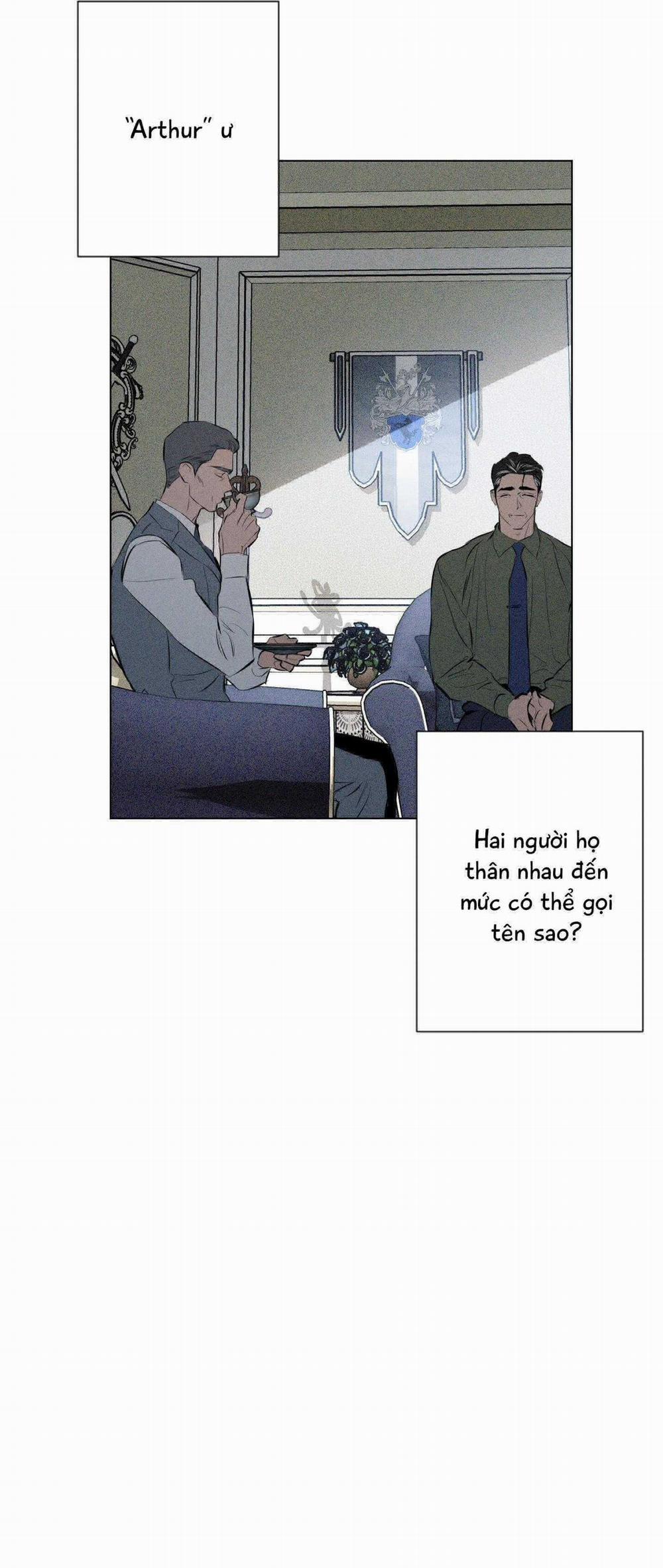 Định Tên Mối Quan Hệ 78 trang 3