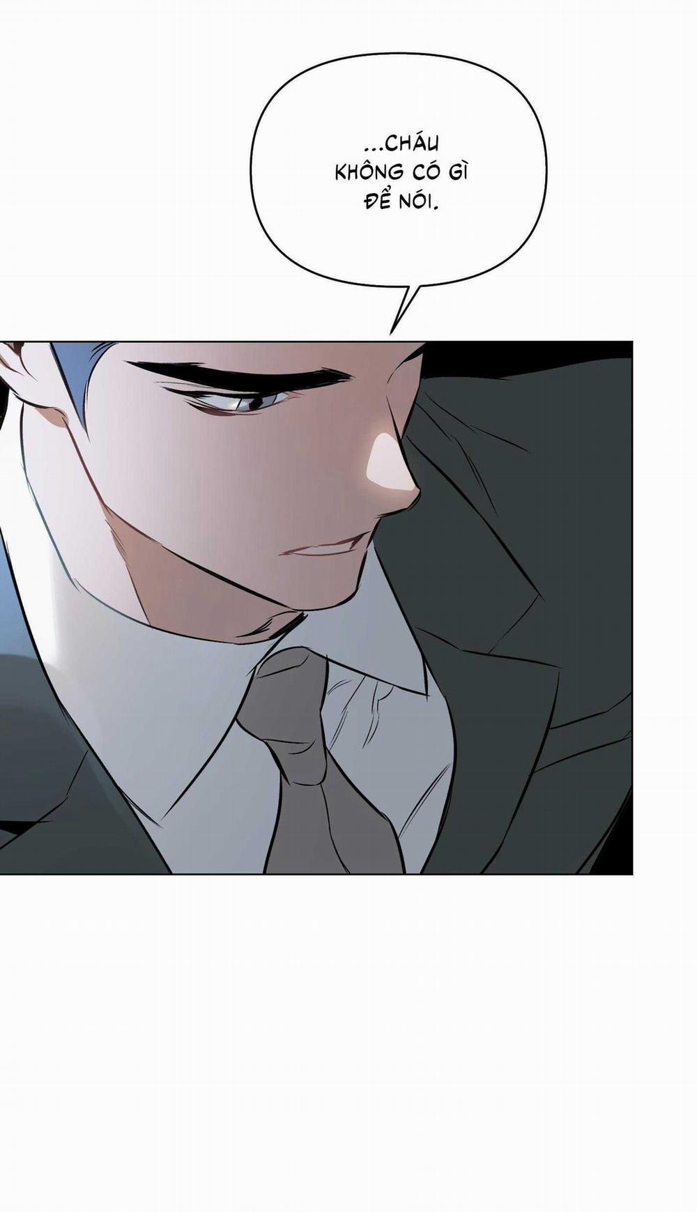 Định Tên Mối Quan Hệ 78 trang 30