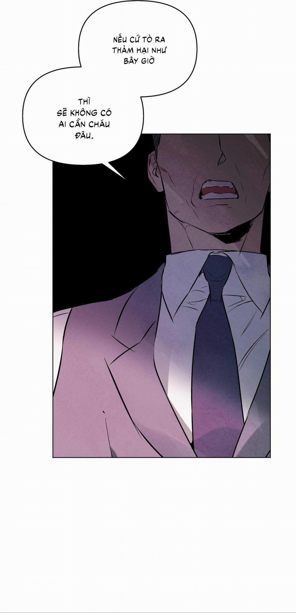 Định Tên Mối Quan Hệ 78 trang 32