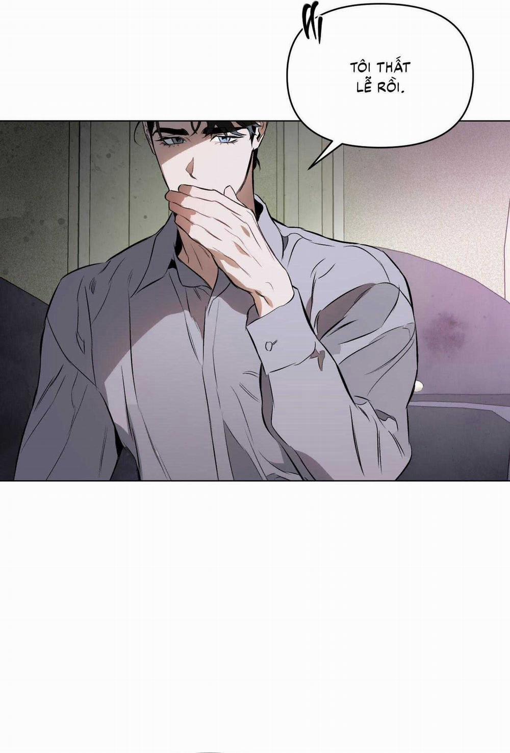 Định Tên Mối Quan Hệ 78 trang 34