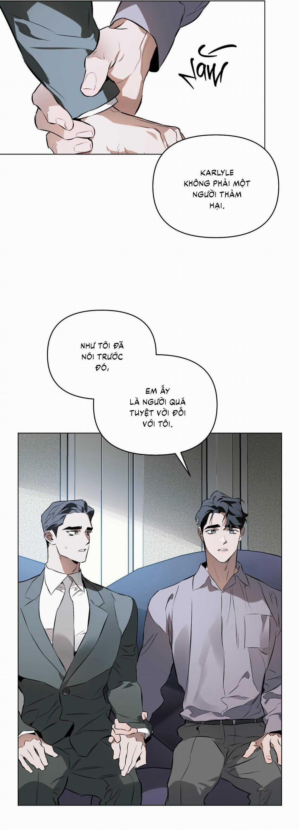 Định Tên Mối Quan Hệ 78 trang 36