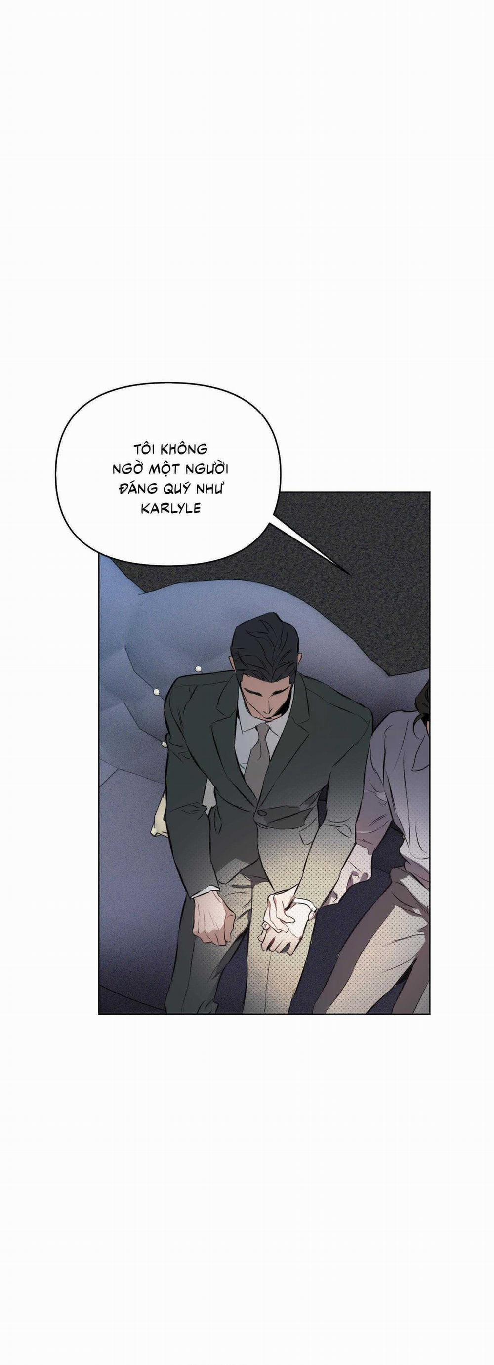 Định Tên Mối Quan Hệ 78 trang 37