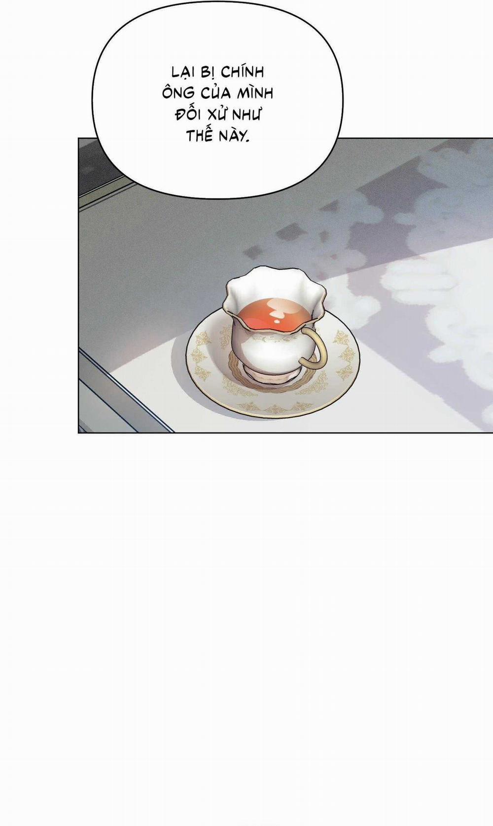 Định Tên Mối Quan Hệ 78 trang 38