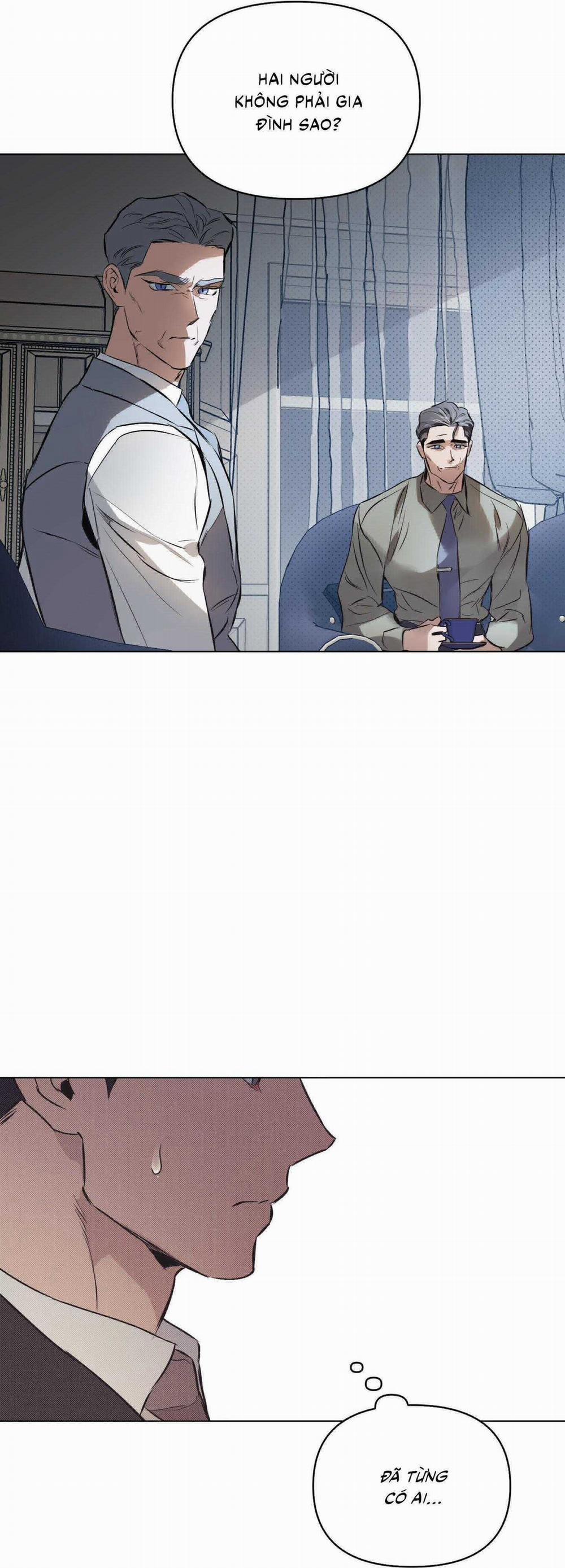 Định Tên Mối Quan Hệ 78 trang 39