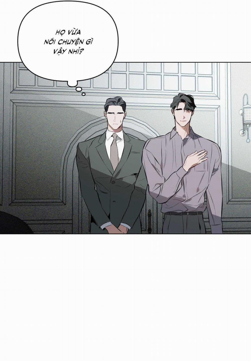 Định Tên Mối Quan Hệ 78 trang 4