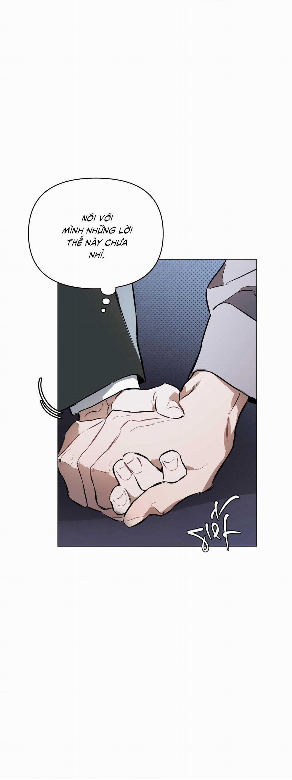 Định Tên Mối Quan Hệ 78 trang 40