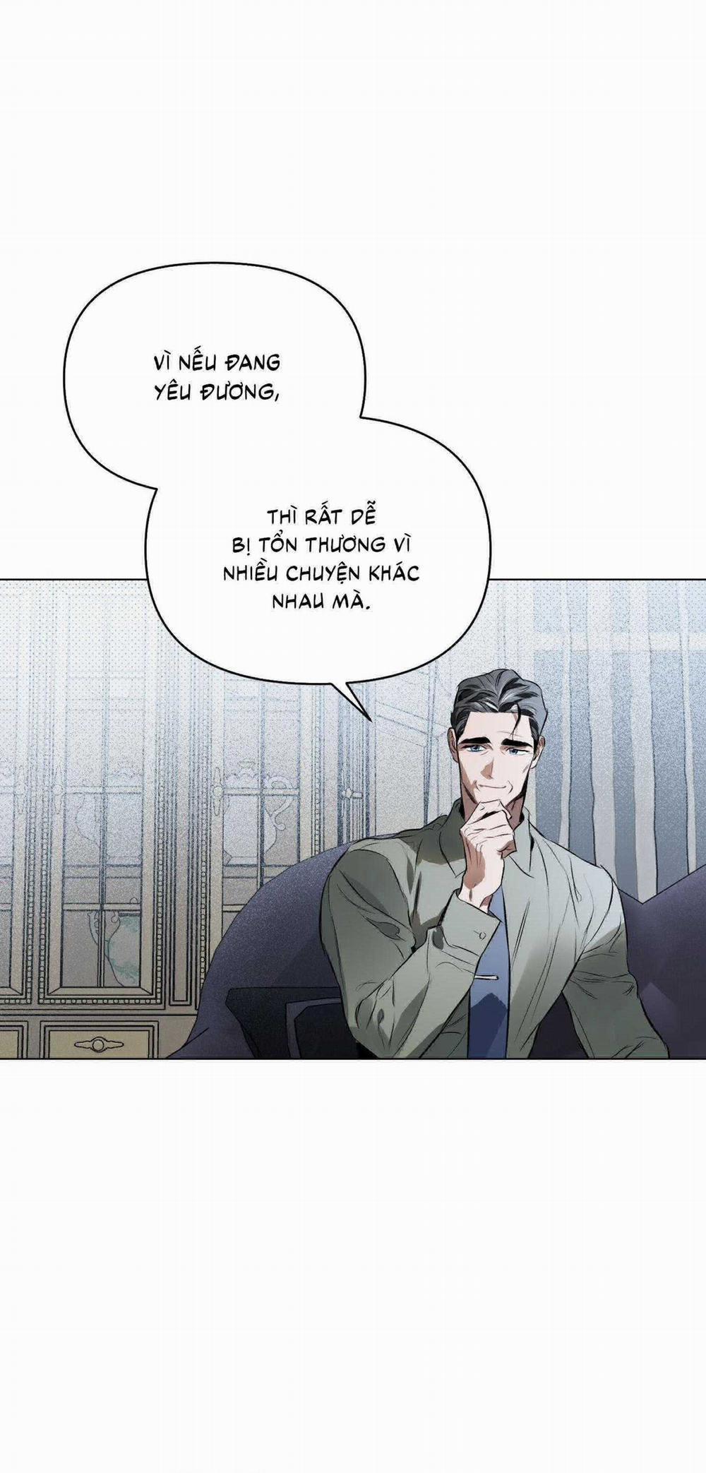 Định Tên Mối Quan Hệ 78 trang 42