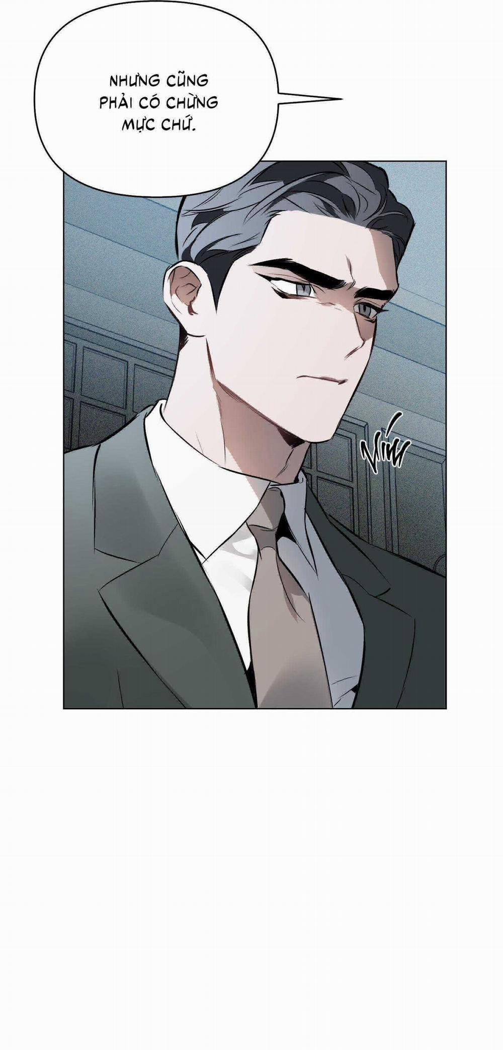 Định Tên Mối Quan Hệ 78 trang 43