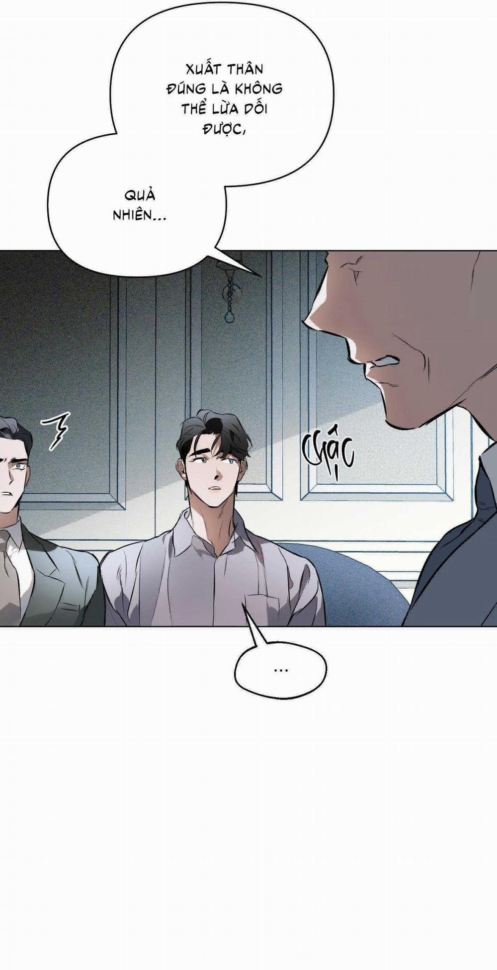 Định Tên Mối Quan Hệ 78 trang 44