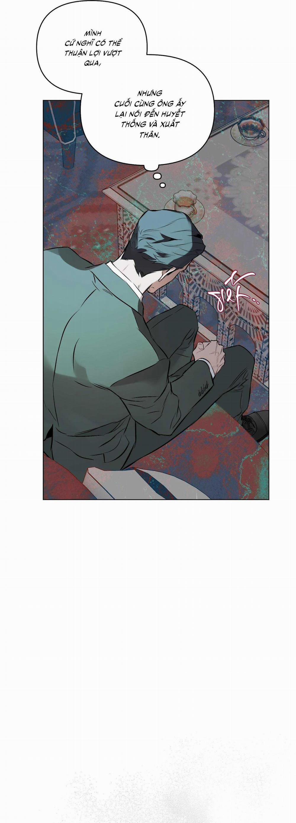 Định Tên Mối Quan Hệ 78 trang 45