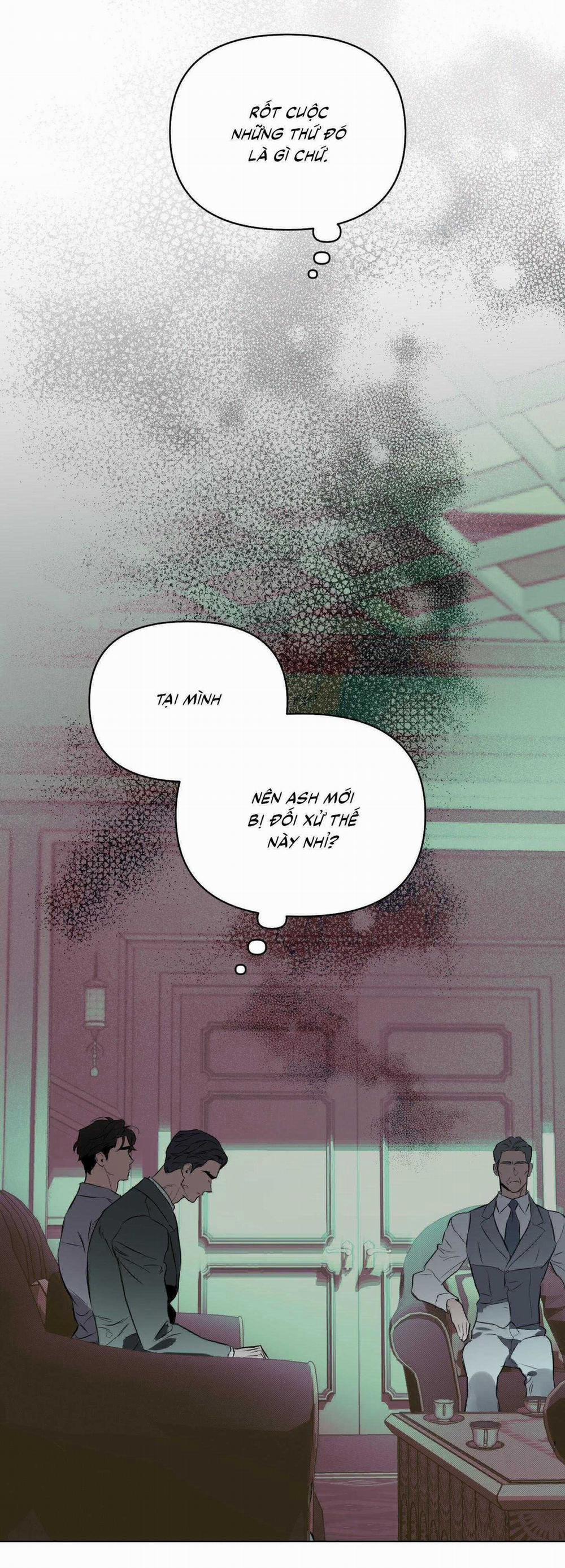 Định Tên Mối Quan Hệ 78 trang 46