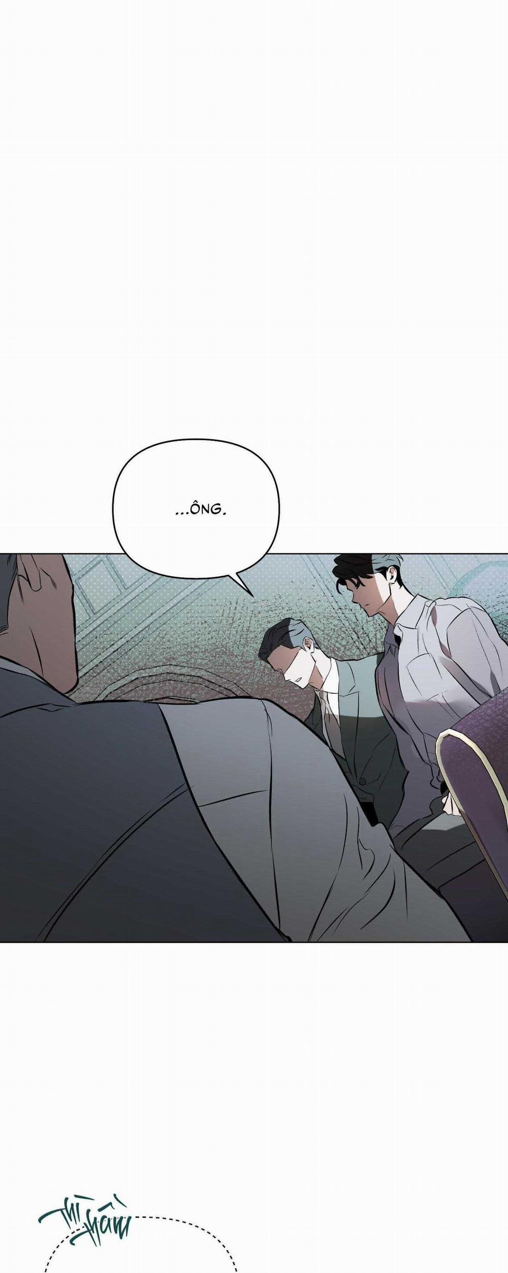 Định Tên Mối Quan Hệ 78 trang 47