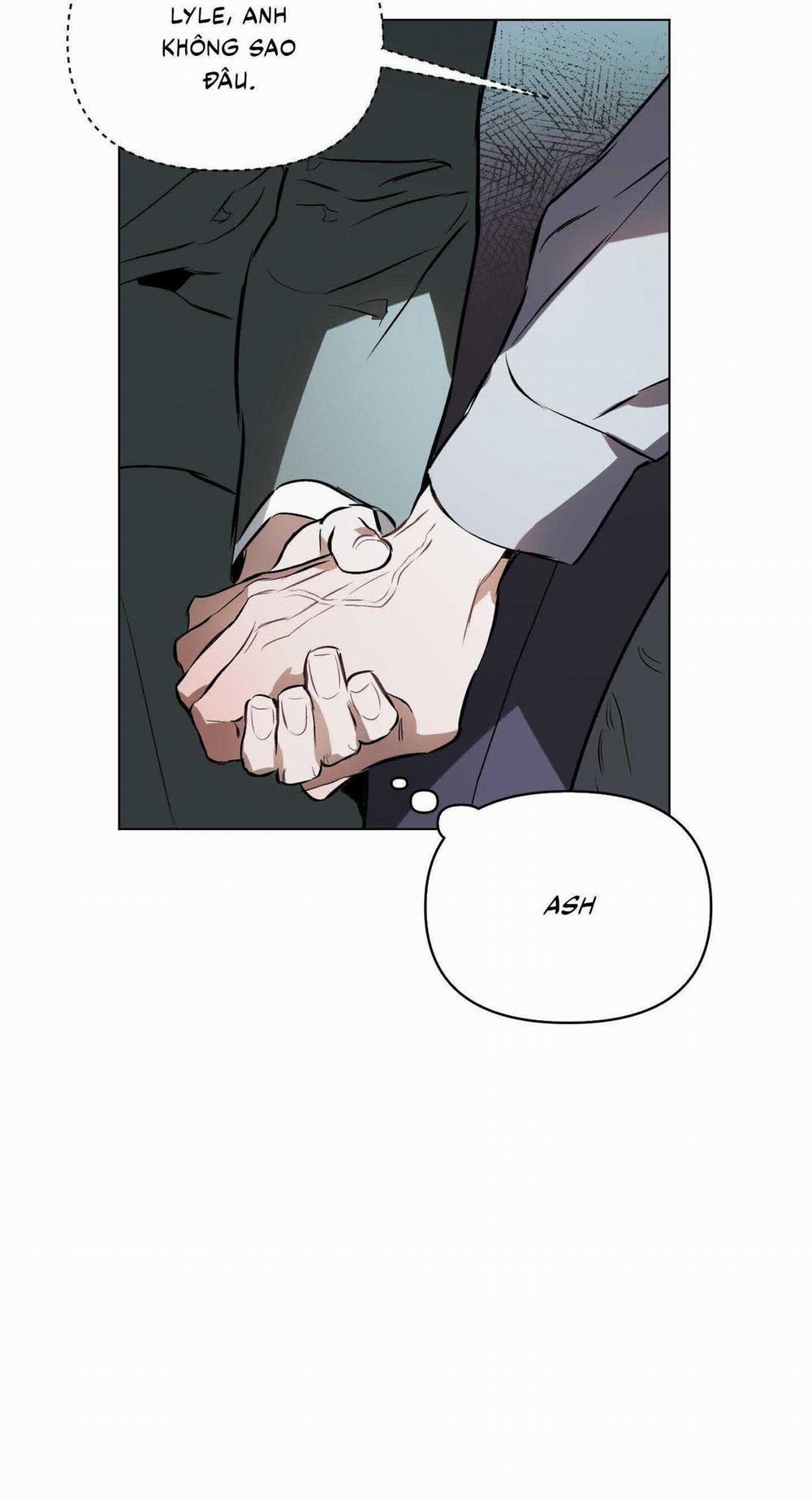 Định Tên Mối Quan Hệ 78 trang 48