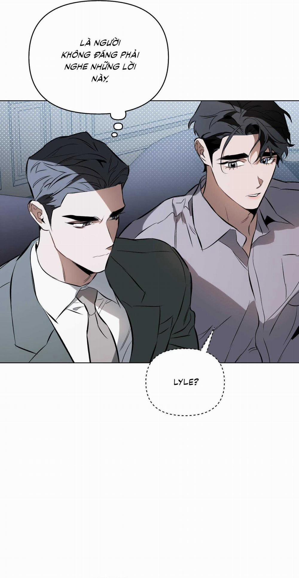 Định Tên Mối Quan Hệ 78 trang 49