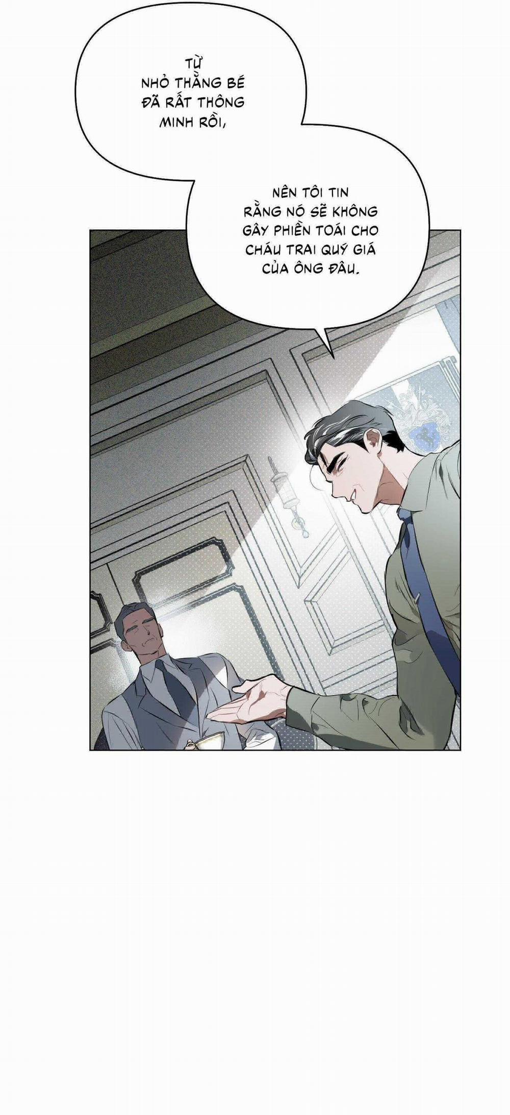 Định Tên Mối Quan Hệ 78 trang 5