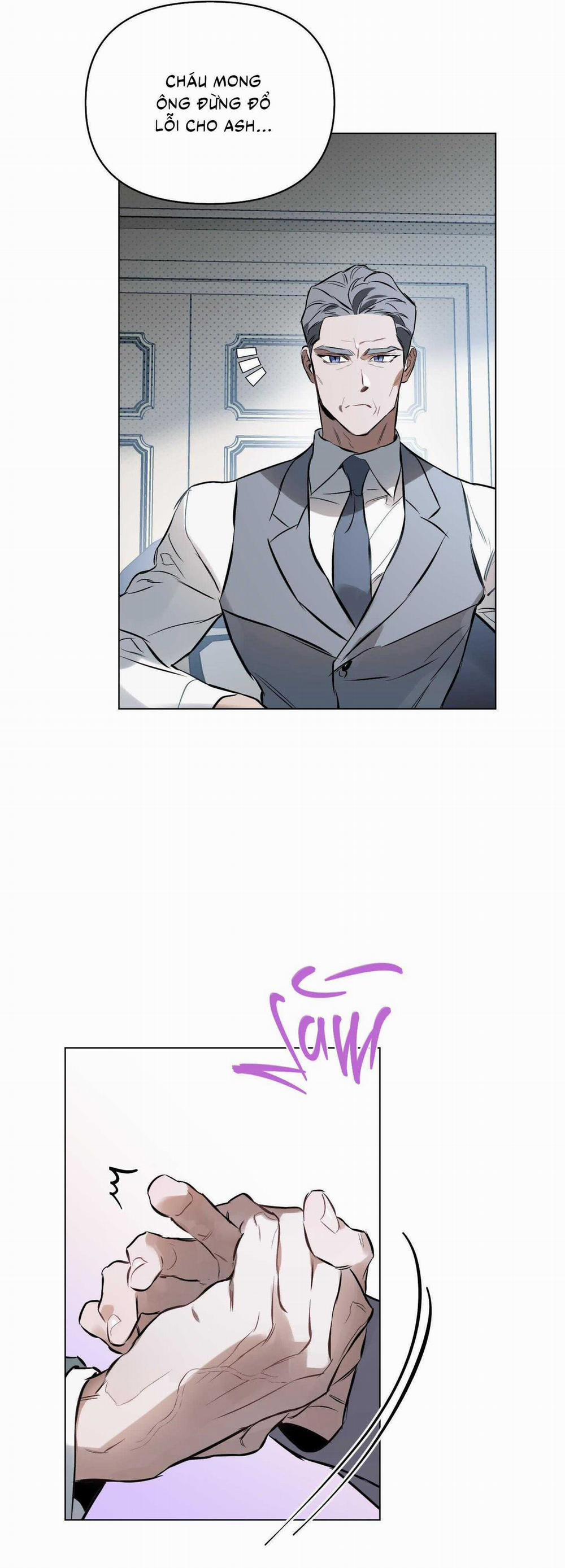 Định Tên Mối Quan Hệ 78 trang 50