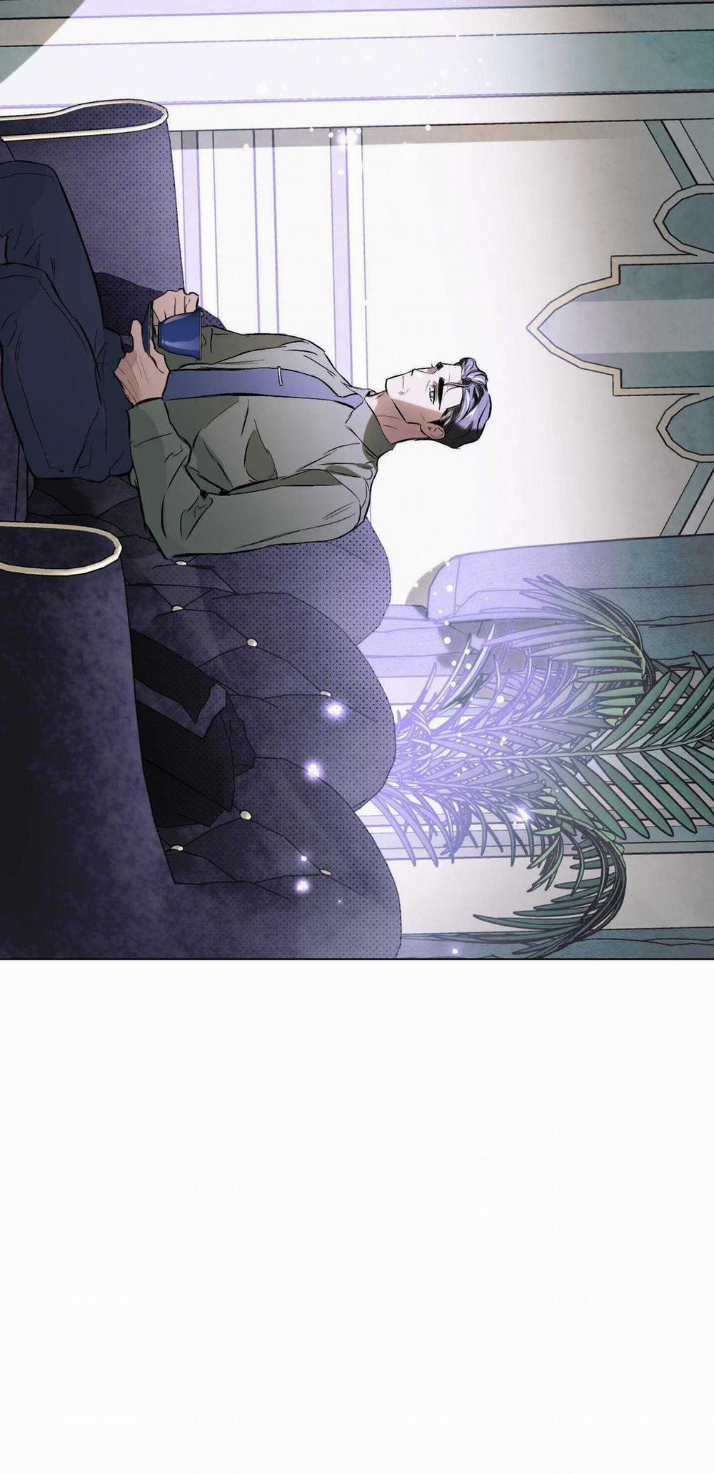 Định Tên Mối Quan Hệ 78 trang 52