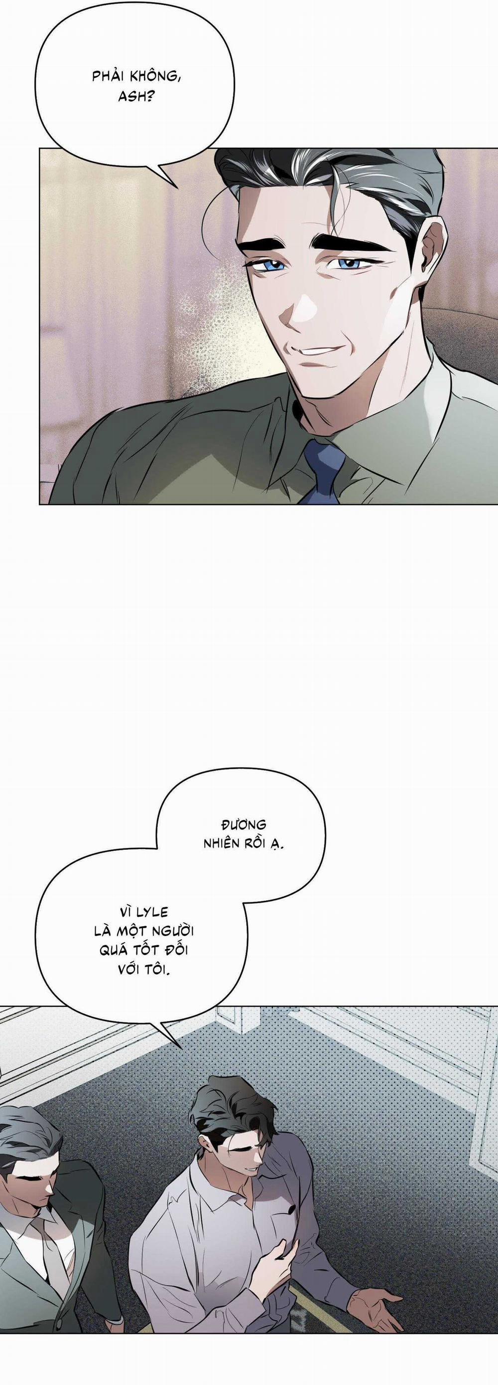 Định Tên Mối Quan Hệ 78 trang 6