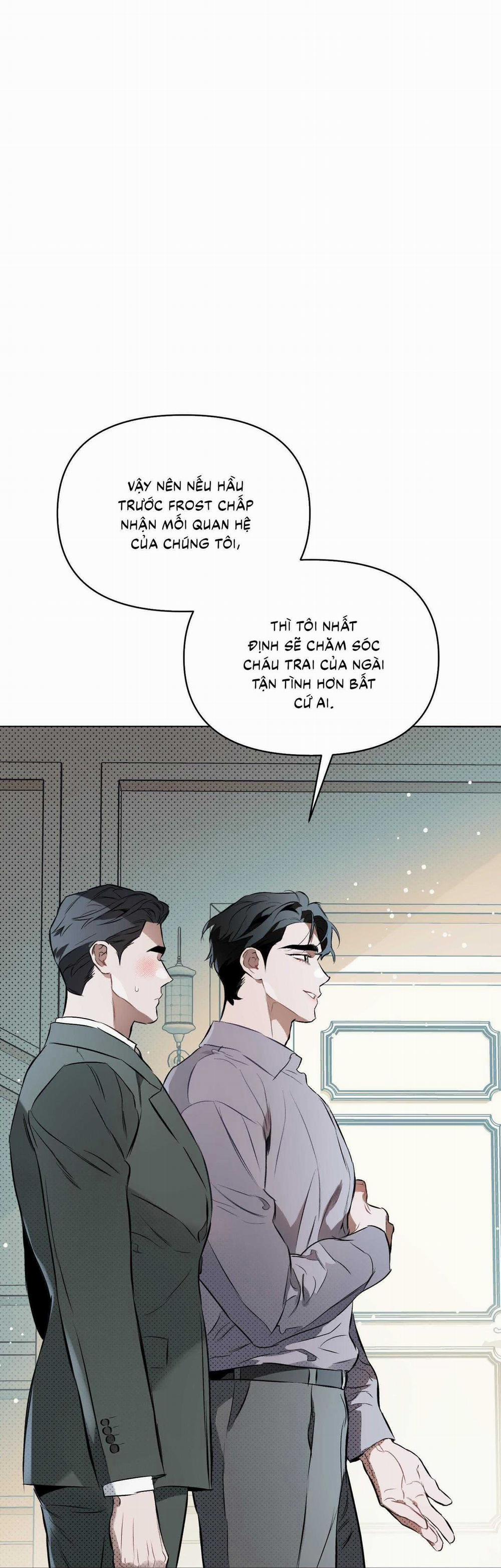 Định Tên Mối Quan Hệ 78 trang 7